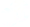icon(1)