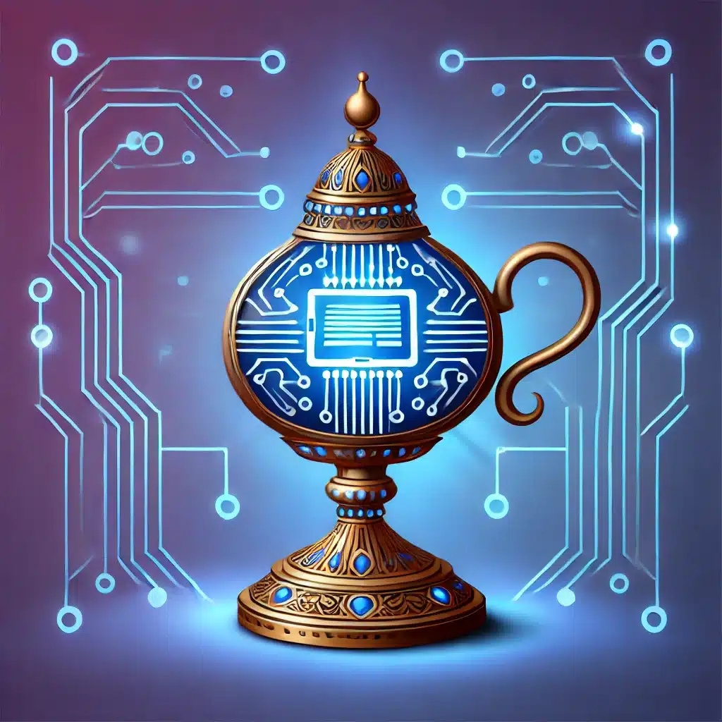 التعليم عبر الإنترنت