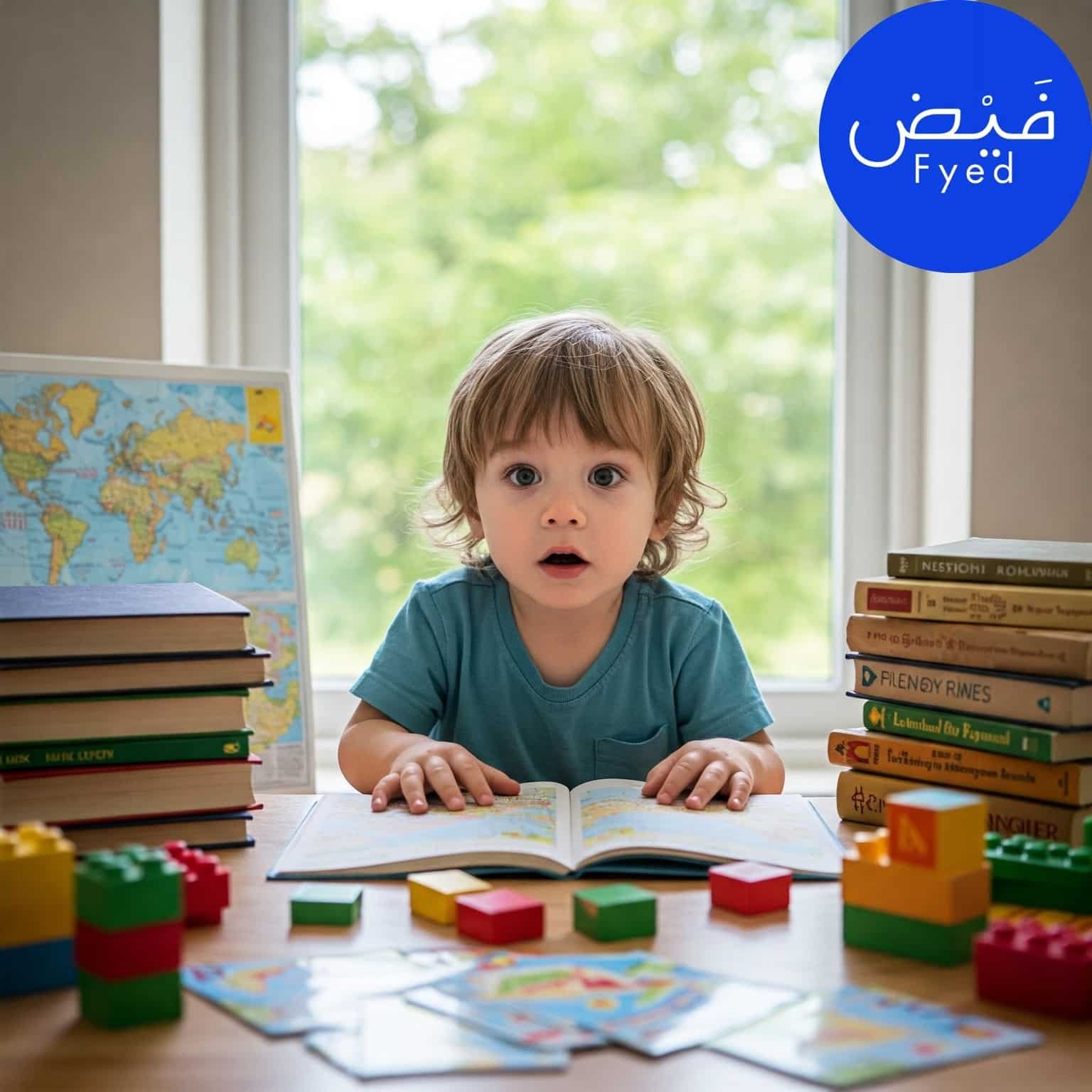فيض