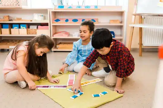 خطوات-تصميم-وسيلة-تعليمية-فعّالة