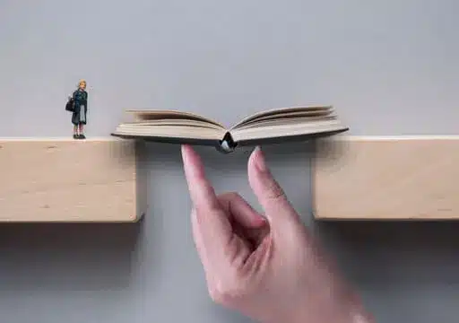بناء المنهج التعليمي