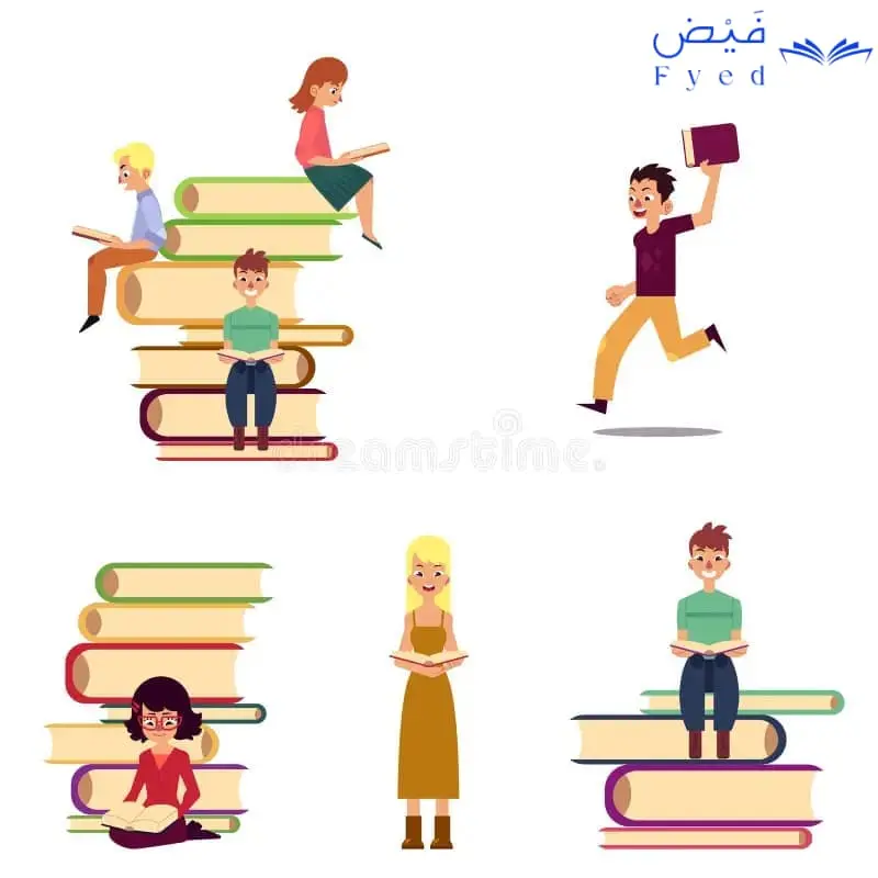 بناء المنهج التعليمي 