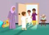 مدينة المكعبات السحرية