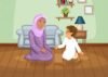 مدينة المكعبات السحرية