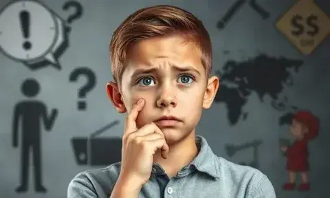 عملية اتخاذ القرار