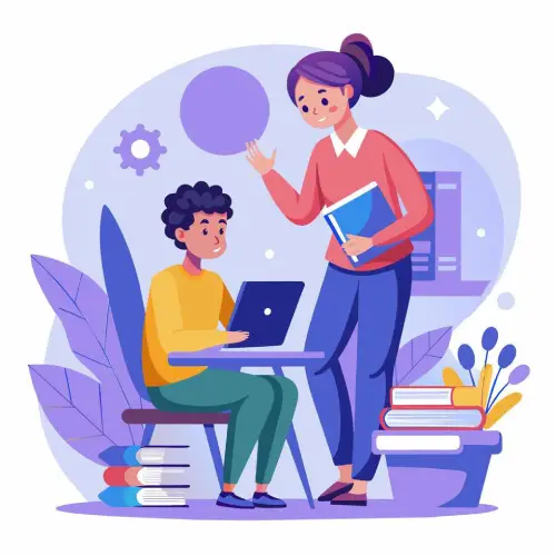 أنواع الإرشاد التربوي أنواع الإرشاد التربوي