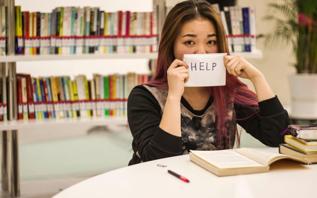 تصميم المناهج تصميم المناهج