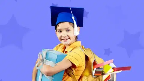 تصميم المناهج تصميم المناهج