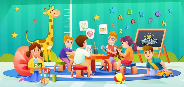 دواعي تطوير المنهج