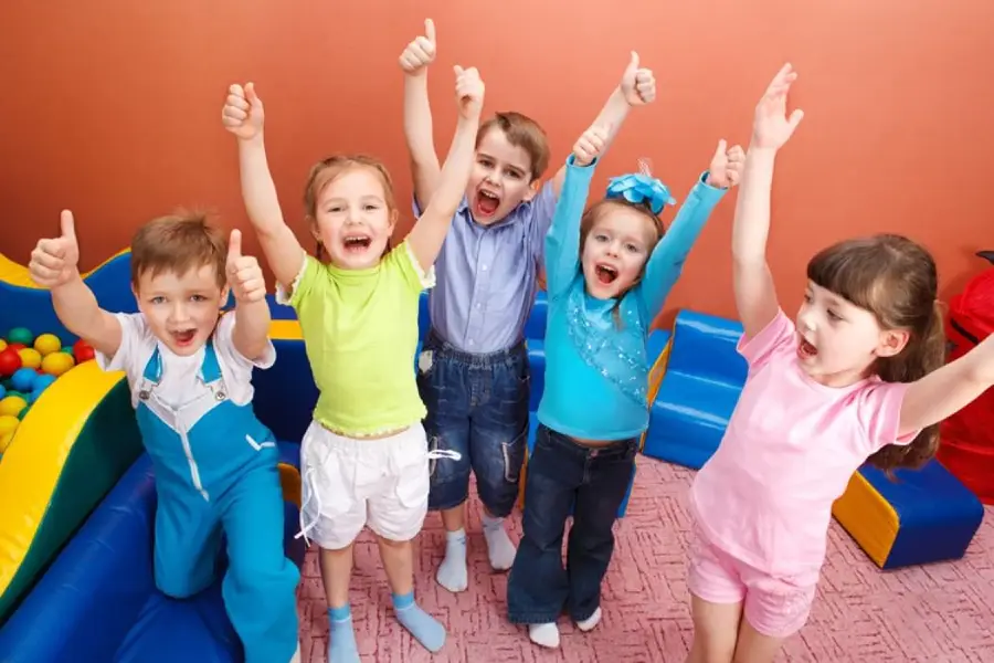 دواعي تطوير المنهج