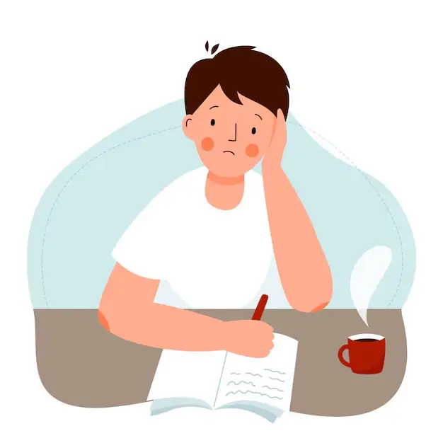 كيفية اختيار برنامج بناء شخصية مناسب للمدارس كيفية اختيار برنامج بناء شخصية مناسب للمدارس