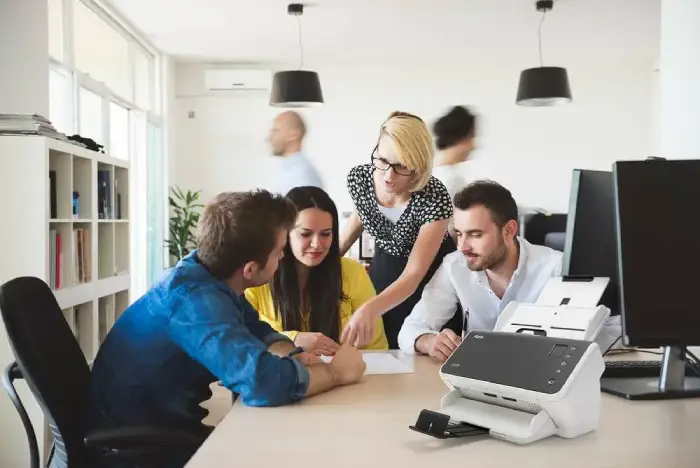  مركز استشارات تربوية وتعليمية