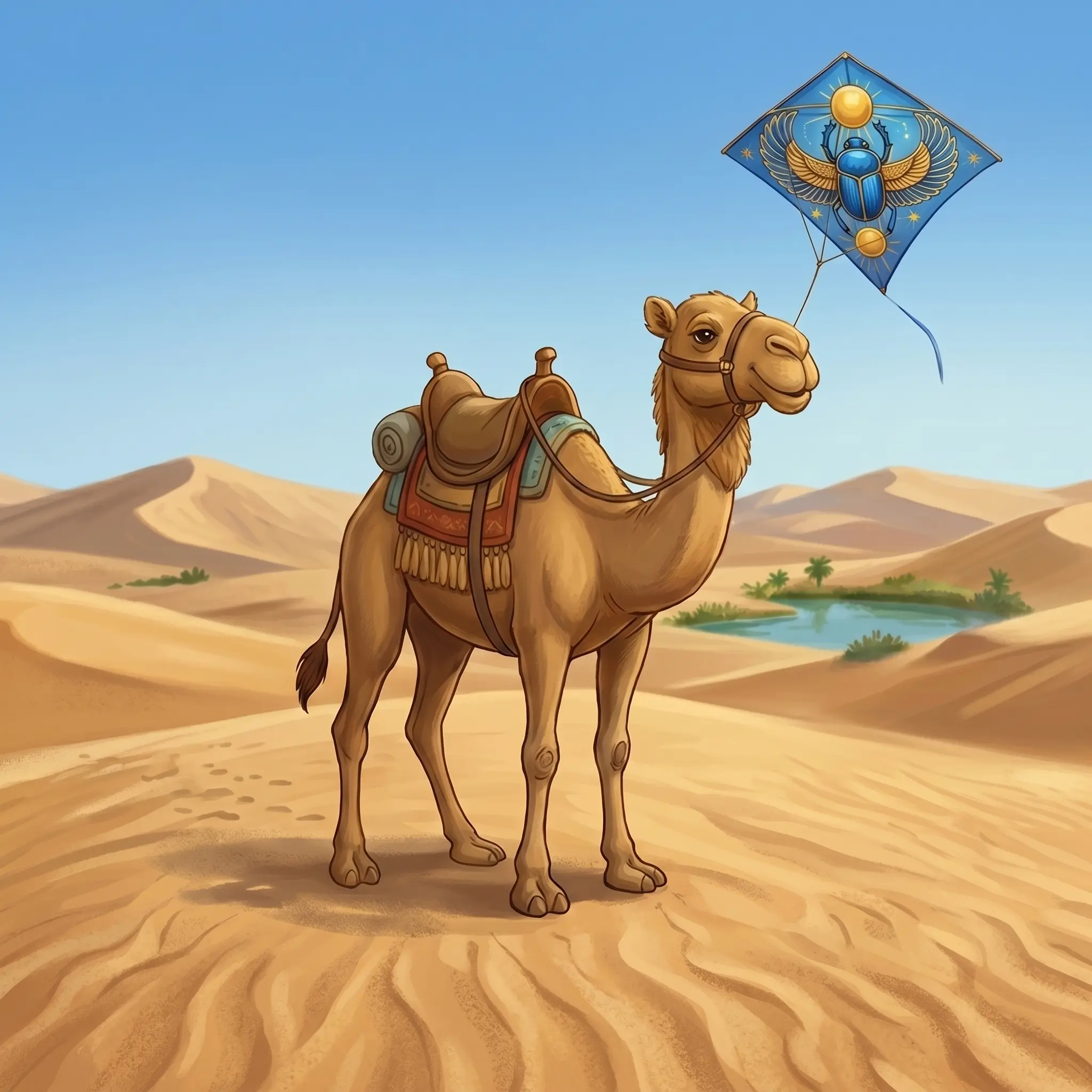منهج جمول